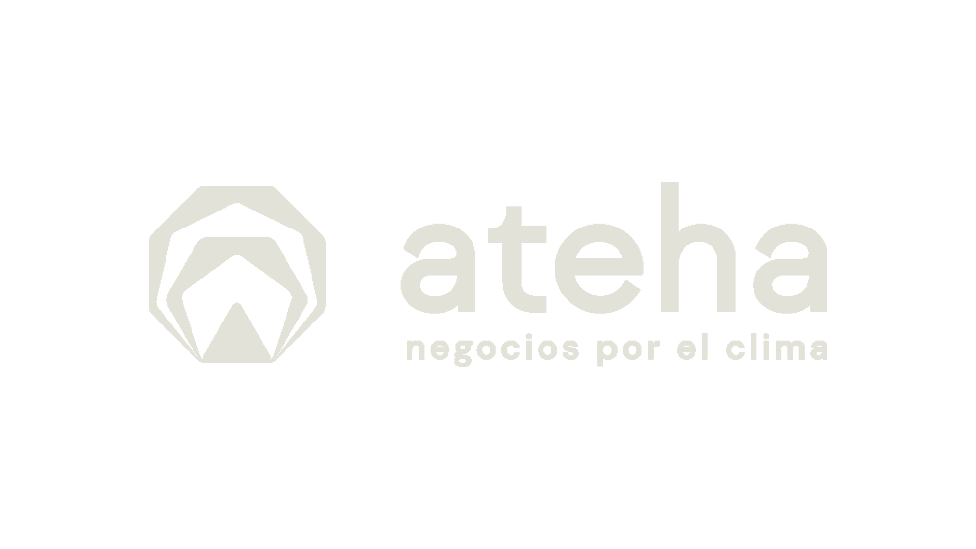logo_english_ateha