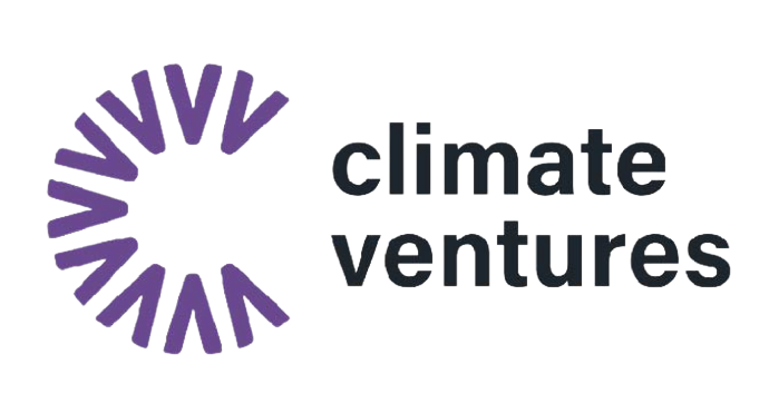 climate_ventures_logo-01-01-removebg-preview