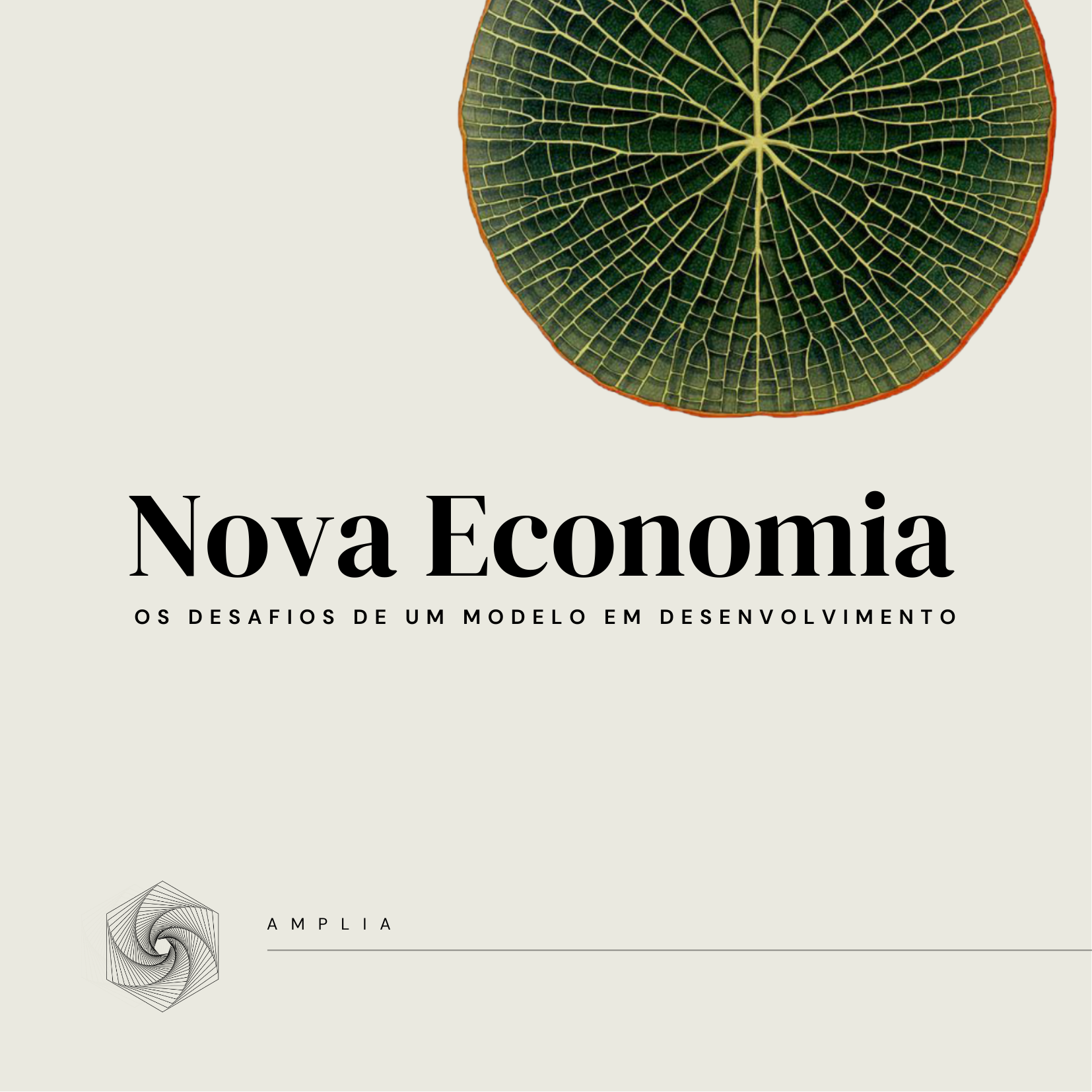 Nova Economia_Ateha